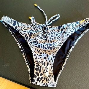 Boux Avenue cheeky swim/bikini bottom. Never worn!